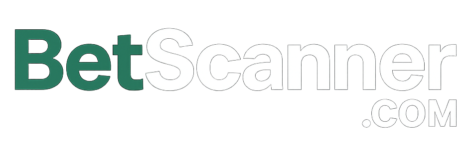demo.bet-scanner.com