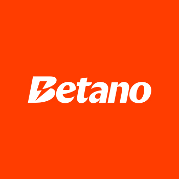 Betano.com
